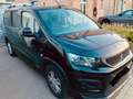 Peugeot Rifter Topgelegenheid: Peugeot Rifter  L2 Allure Pack Zwart - thumbnail 17
