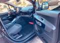 Peugeot Rifter Topgelegenheid: Peugeot Rifter  L2 Allure Pack Zwart - thumbnail 10