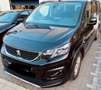 Peugeot Rifter Topgelegenheid: Peugeot Rifter  L2 Allure Pack Zwart - thumbnail 16