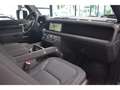Land Rover Defender 90 D200 X-Dynamic SE/NIEUW / Valckenier Siesegemla Negro - thumbnail 4