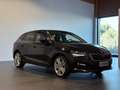 Skoda Scala Scala 1.6 Ambition Nero - thumbnail 2