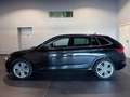 Skoda Scala Scala 1.6 Ambition Nero - thumbnail 5