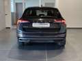 Skoda Scala Scala 1.6 Ambition Nero - thumbnail 8