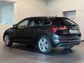 Skoda Scala Scala 1.6 Ambition Nero - thumbnail 7