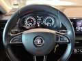 Skoda Scala Scala 1.6 Ambition Nero - thumbnail 13