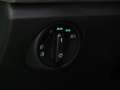 Skoda Citigo e-iV EV Style Automaat|Clima Airco|Bluetooth|Radio Groen - thumbnail 16