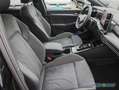 Volkswagen Golf 8 1.5 eTSI Edition 50 Matrix Navi Pano RüKa Schwarz - thumbnail 6