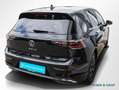 Volkswagen Golf 8 1.5 eTSI Edition 50 Matrix Navi Pano RüKa Schwarz - thumbnail 4