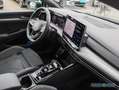 Volkswagen Golf 8 1.5 eTSI Edition 50 Matrix Navi Pano RüKa Schwarz - thumbnail 7