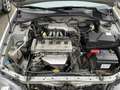 Toyota Avensis Avensis 1.8 linea sol 1-Hand Automatic Klima Grau - thumbnail 11