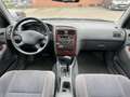 Toyota Avensis Avensis 1.8 linea sol 1-Hand Automatic Klima Grau - thumbnail 14