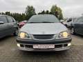 Toyota Avensis Avensis 1.8 linea sol 1-Hand Automatic Klima Grau - thumbnail 2