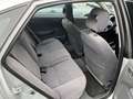 Toyota Avensis Avensis 1.8 linea sol 1-Hand Automatic Klima Grau - thumbnail 8