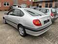 Toyota Avensis Avensis 1.8 linea sol 1-Hand Automatic Klima Grau - thumbnail 6