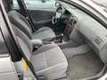 Toyota Avensis Avensis 1.8 linea sol 1-Hand Automatic Klima Grau - thumbnail 7
