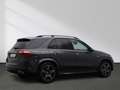 Mercedes-Benz GLE 350 de 4M AMG Night Panorama Airmatic AHK Schwarz - thumbnail 4