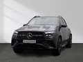 Mercedes-Benz GLE 350 de 4M AMG Night Panorama Airmatic AHK Schwarz - thumbnail 5
