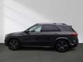 Mercedes-Benz GLE 350 de 4M AMG Night Panorama Airmatic AHK Schwarz - thumbnail 3