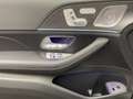Mercedes-Benz GLE 350 de 4M AMG Night Panorama Airmatic AHK Schwarz - thumbnail 14