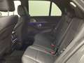 Mercedes-Benz GLE 350 de 4M AMG Night Panorama Airmatic AHK Schwarz - thumbnail 13