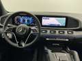 Mercedes-Benz GLE 350 de 4M AMG Night Panorama Airmatic AHK Schwarz - thumbnail 9
