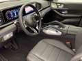 Mercedes-Benz GLE 350 de 4M AMG Night Panorama Airmatic AHK Schwarz - thumbnail 11