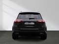 Mercedes-Benz GLE 350 de 4M AMG Night Panorama Airmatic AHK Schwarz - thumbnail 6