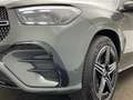 Mercedes-Benz GLE 350 de 4M AMG Night Panorama Airmatic AHK Schwarz - thumbnail 7