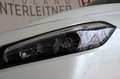 Honda Civic e:HEV 2.0 Sport e-CVT Weiß - thumbnail 7