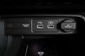 Honda Civic e:HEV 2.0 Sport e-CVT Weiß - thumbnail 31