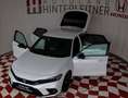 Honda Civic e:HEV 2.0 Sport e-CVT Weiß - thumbnail 8