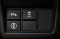 Honda Civic e:HEV 2.0 Sport e-CVT Weiß - thumbnail 19