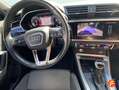 Audi Q3 35 TFSI S tronic Blanc - thumbnail 10