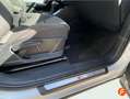 Audi Q3 35 TFSI S tronic Blanc - thumbnail 14