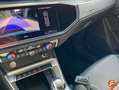 Audi Q3 35 TFSI S tronic Blanc - thumbnail 21