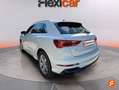 Audi Q3 35 TFSI S tronic Blanc - thumbnail 7