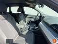 Audi Q3 35 TFSI S tronic Blanc - thumbnail 13