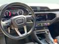 Audi Q3 35 TFSI S tronic Blanc - thumbnail 12