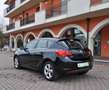 Opel Astra 1.7 cdti Cosmo 110cv Nero - thumbnail 3