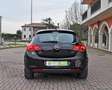 Opel Astra 1.7 cdti Cosmo 110cv Nero - thumbnail 4