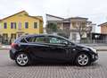 Opel Astra 1.7 cdti Cosmo 110cv Nero - thumbnail 6