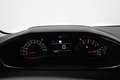 Peugeot 208 1.2 75 pk Active Pack | Navigatie via Apple/Androi Wit - thumbnail 14