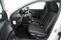 Peugeot 208 1.2 75 pk Active Pack | Navigatie via Apple/Androi Wit - thumbnail 11