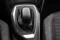 Peugeot 208 1.2 75 pk Active Pack | Navigatie via Apple/Androi Wit - thumbnail 29