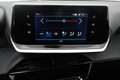 Peugeot 208 1.2 75 pk Active Pack | Navigatie via Apple/Androi Wit - thumbnail 19