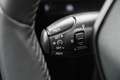 Peugeot 208 1.2 75 pk Active Pack | Navigatie via Apple/Androi Wit - thumbnail 17