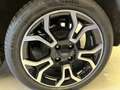 Ford EcoSport 1.0 EcoBoost Active Grigio - thumbnail 11