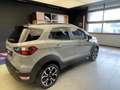 Ford EcoSport 1.0 EcoBoost Active Grigio - thumbnail 6