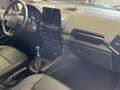 Ford EcoSport 1.0 EcoBoost Active Grigio - thumbnail 10