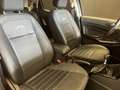 Ford EcoSport 1.0 EcoBoost Active Grigio - thumbnail 8